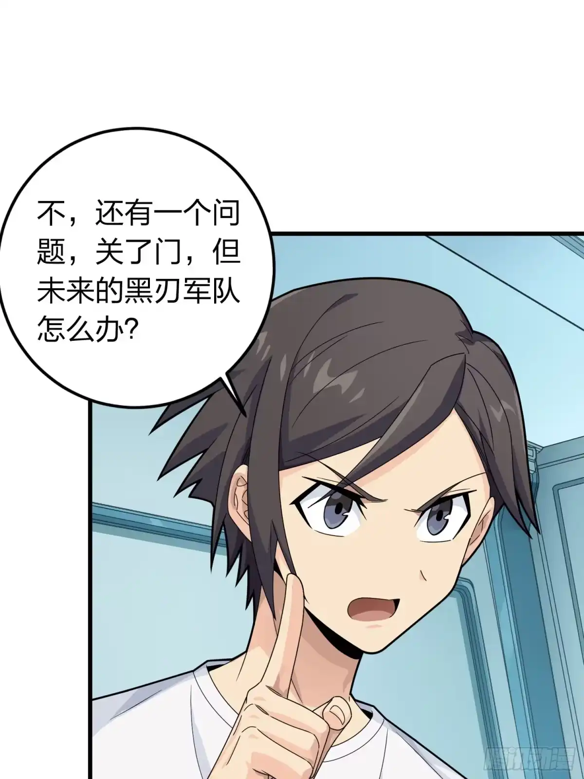 第122页