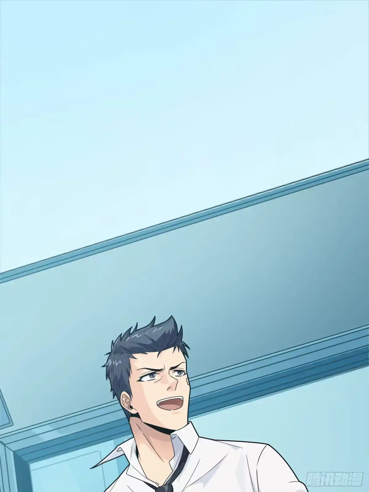 第128页