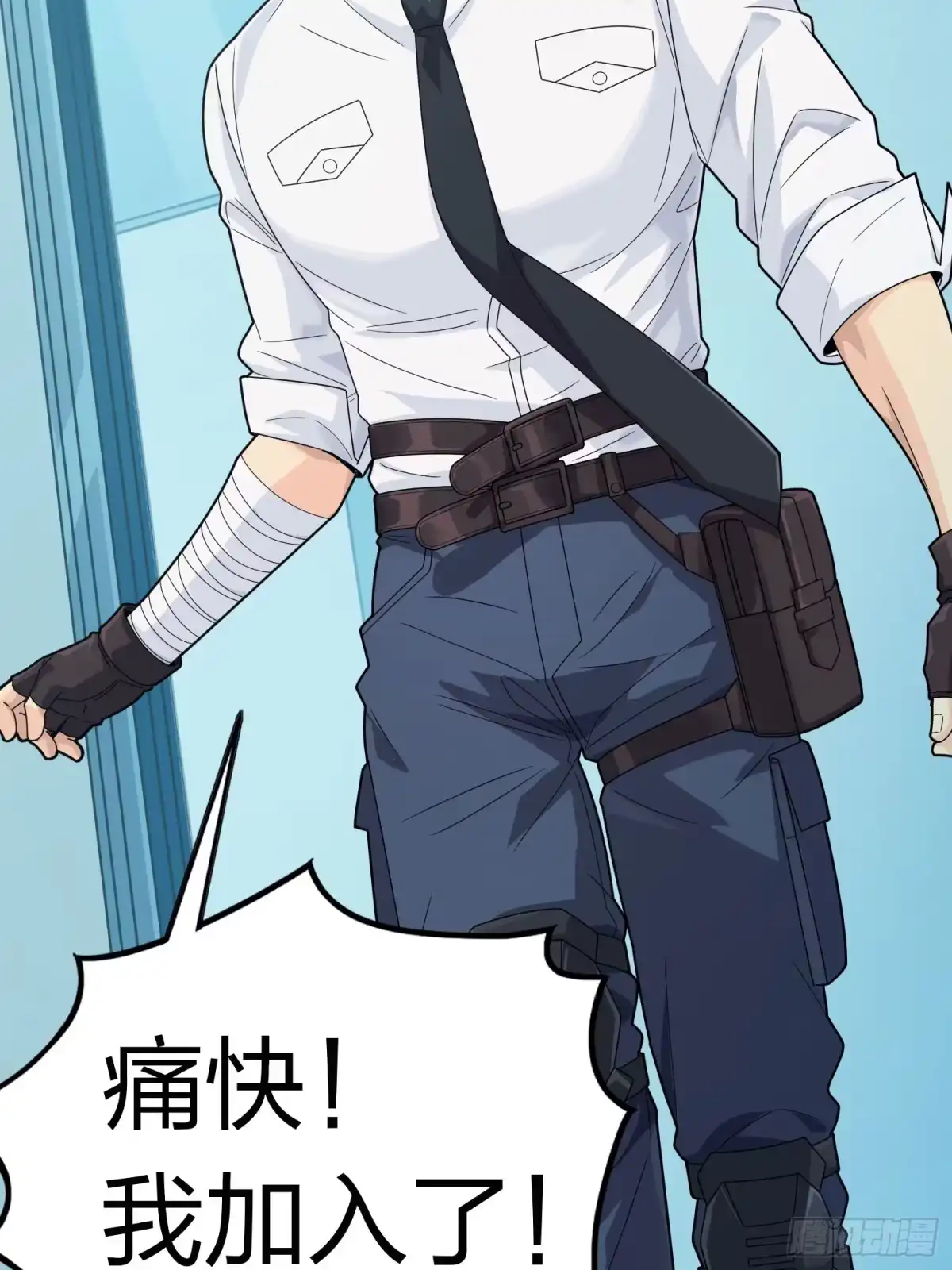 第129页