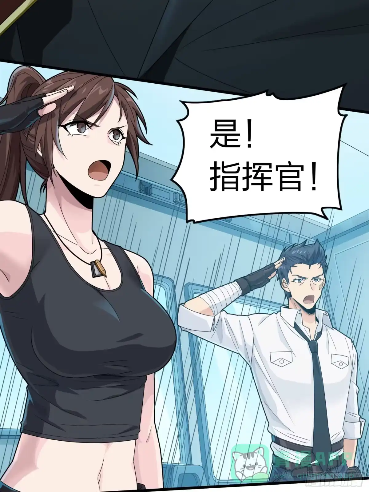 第136页