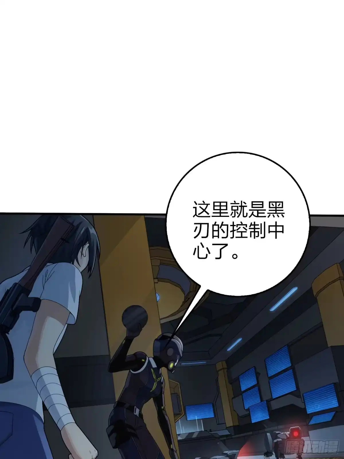 第78页