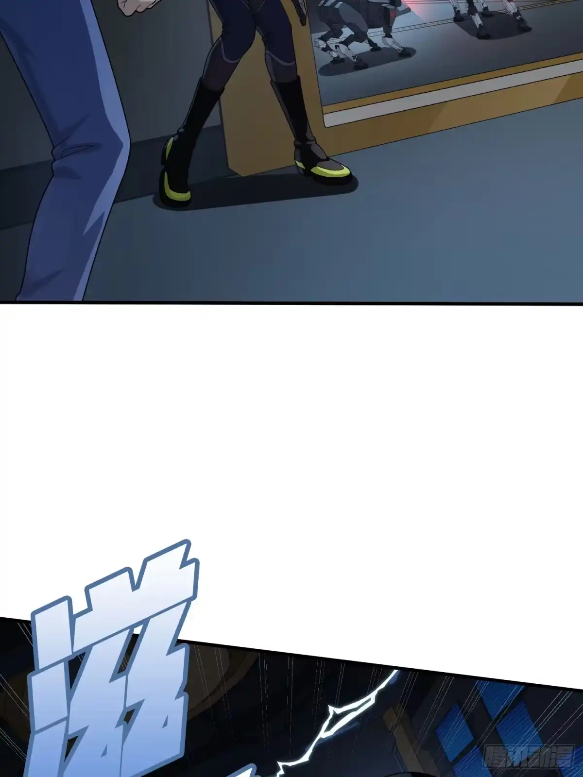 第79页