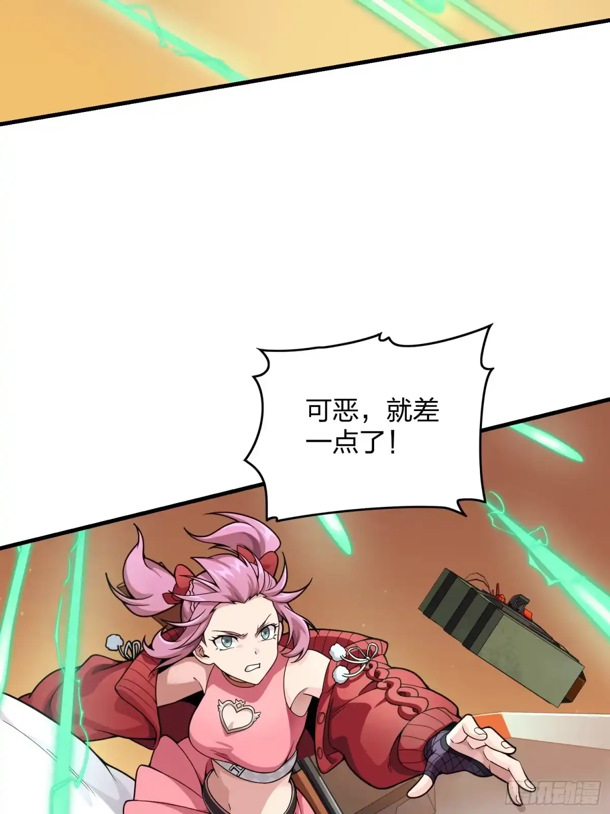 第114页