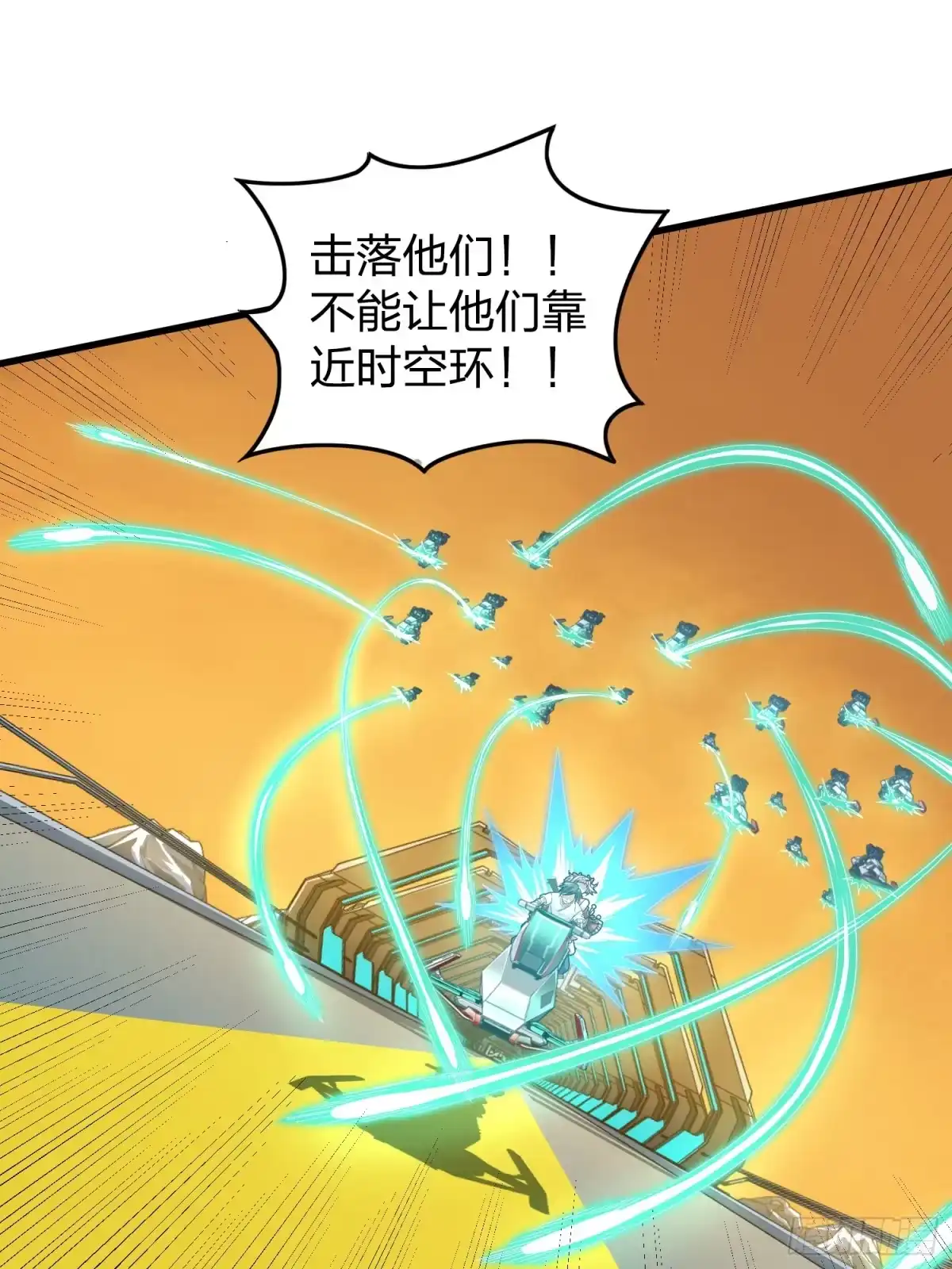 第122页