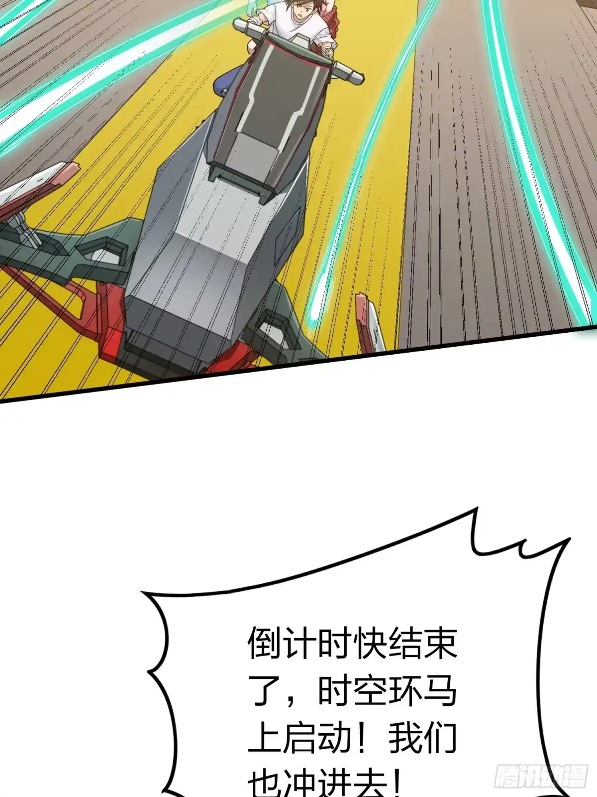 第129页