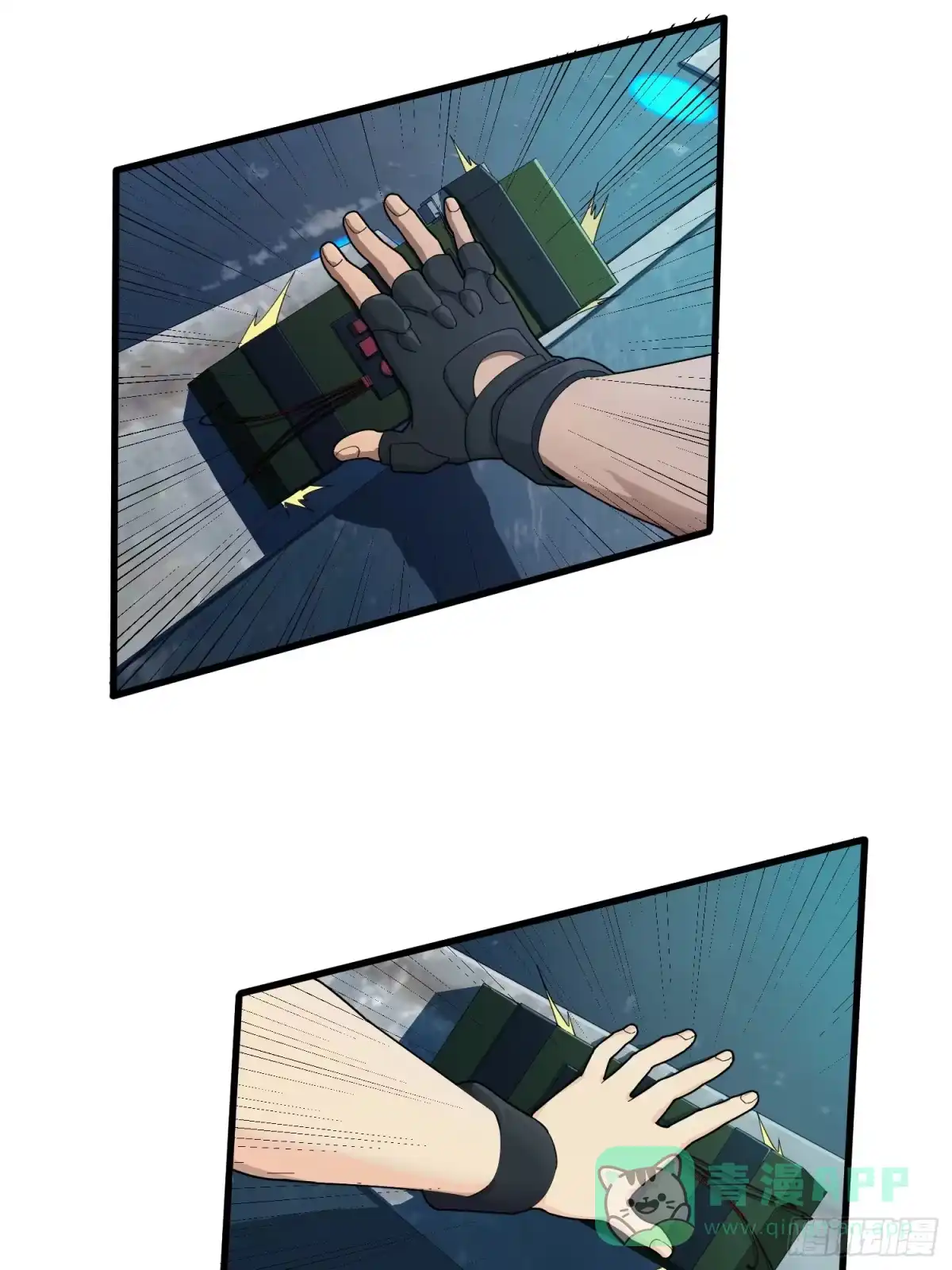 第136页