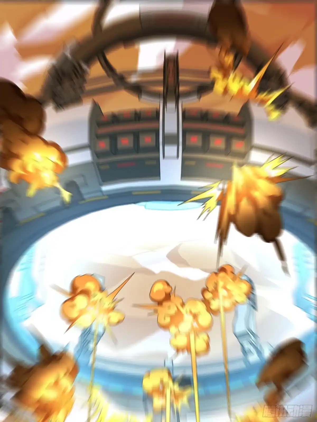 第145页