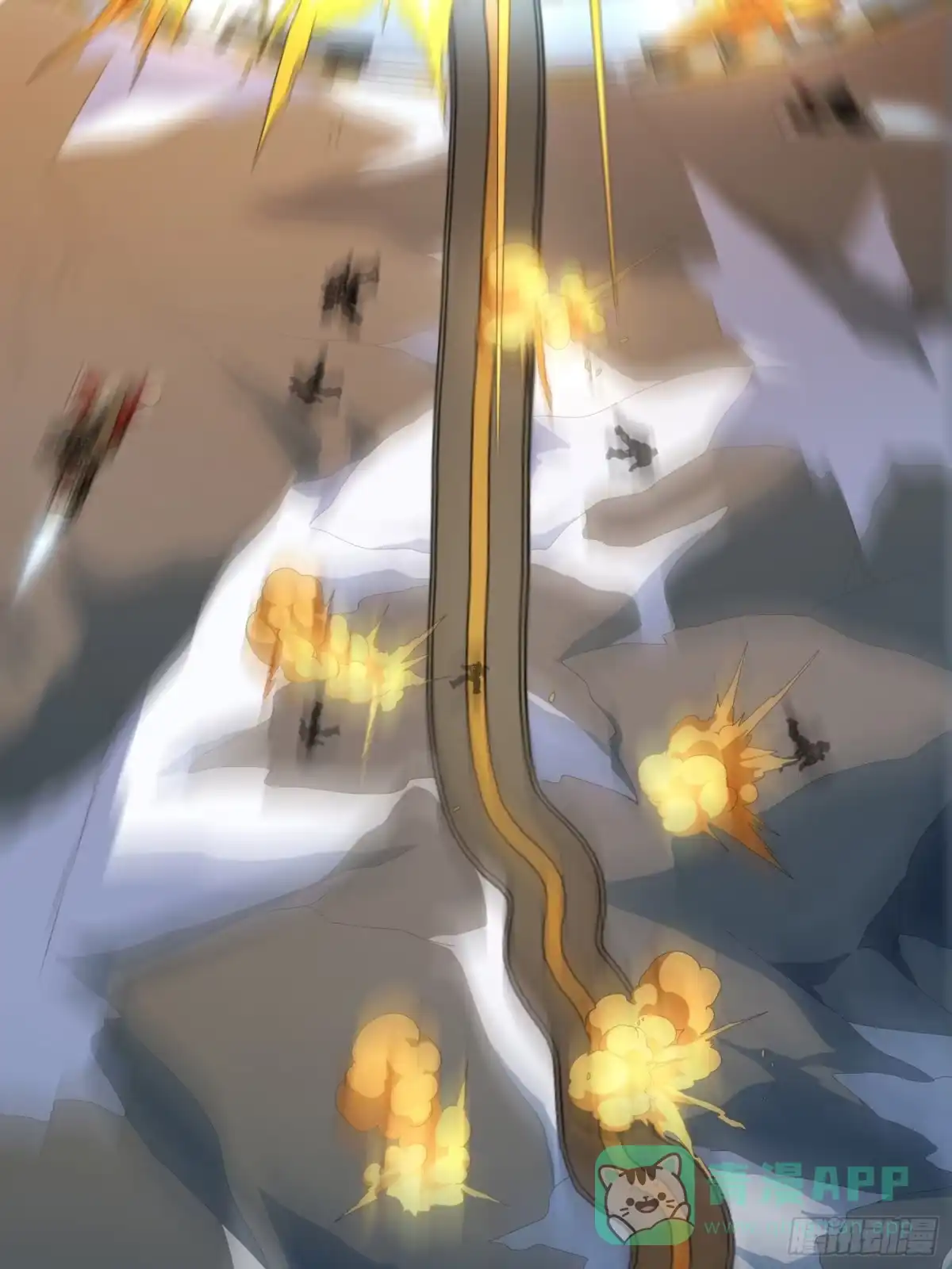 第146页