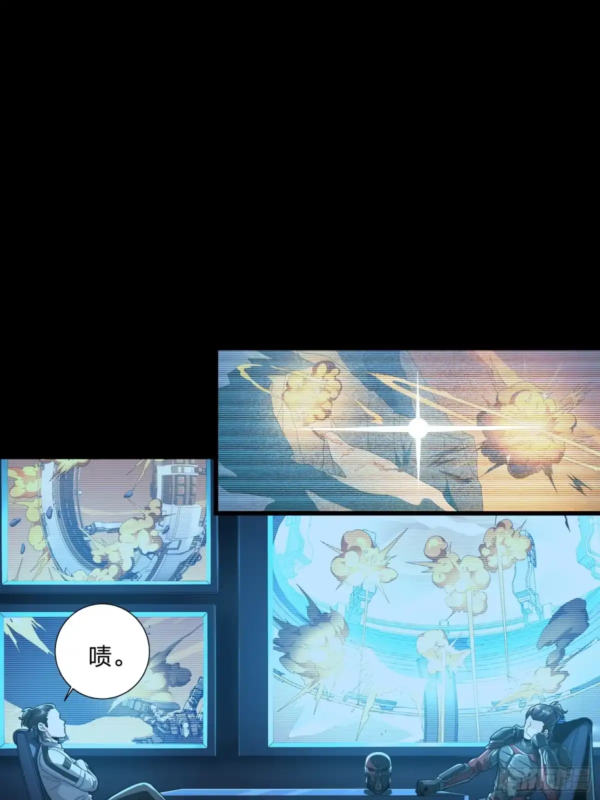 第154页