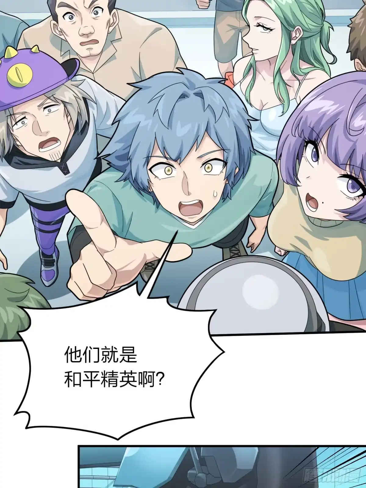 第189页