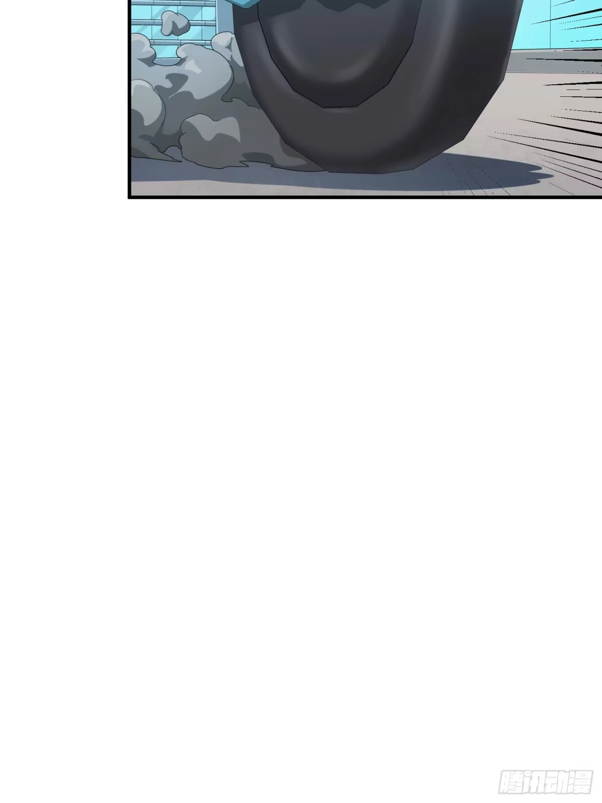 第190页