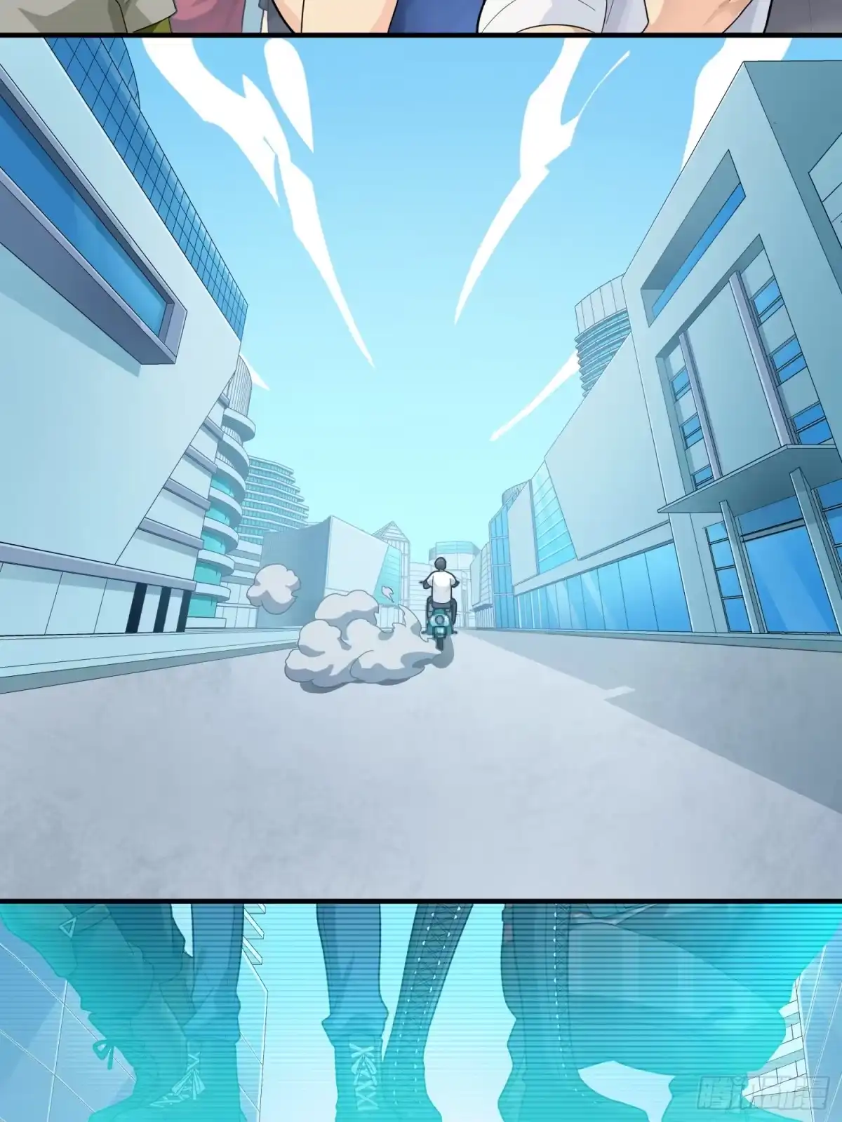 第192页