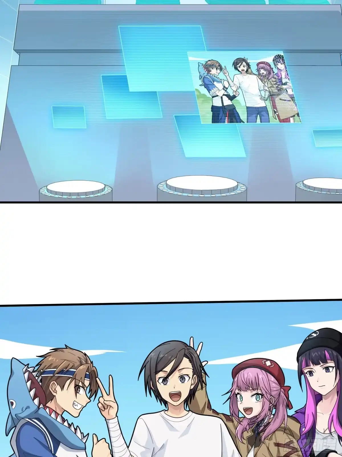 第193页
