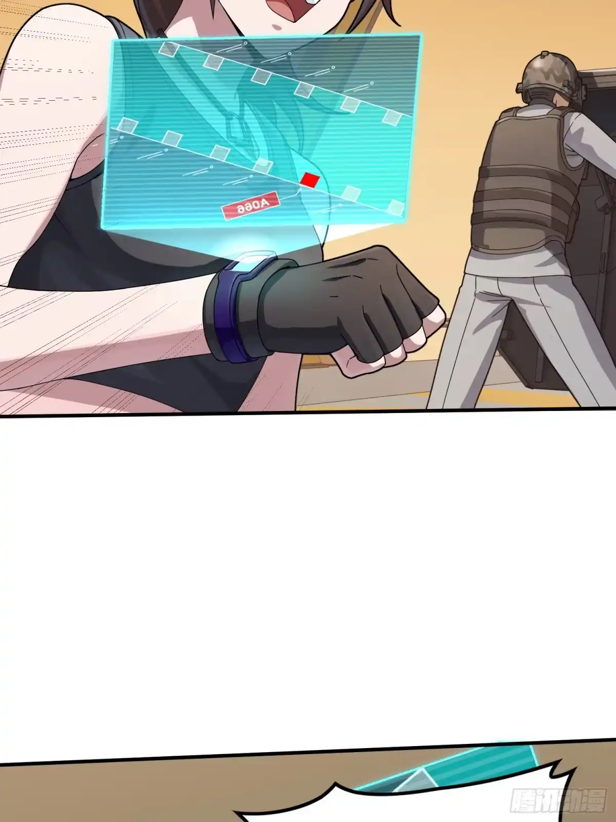 第54页