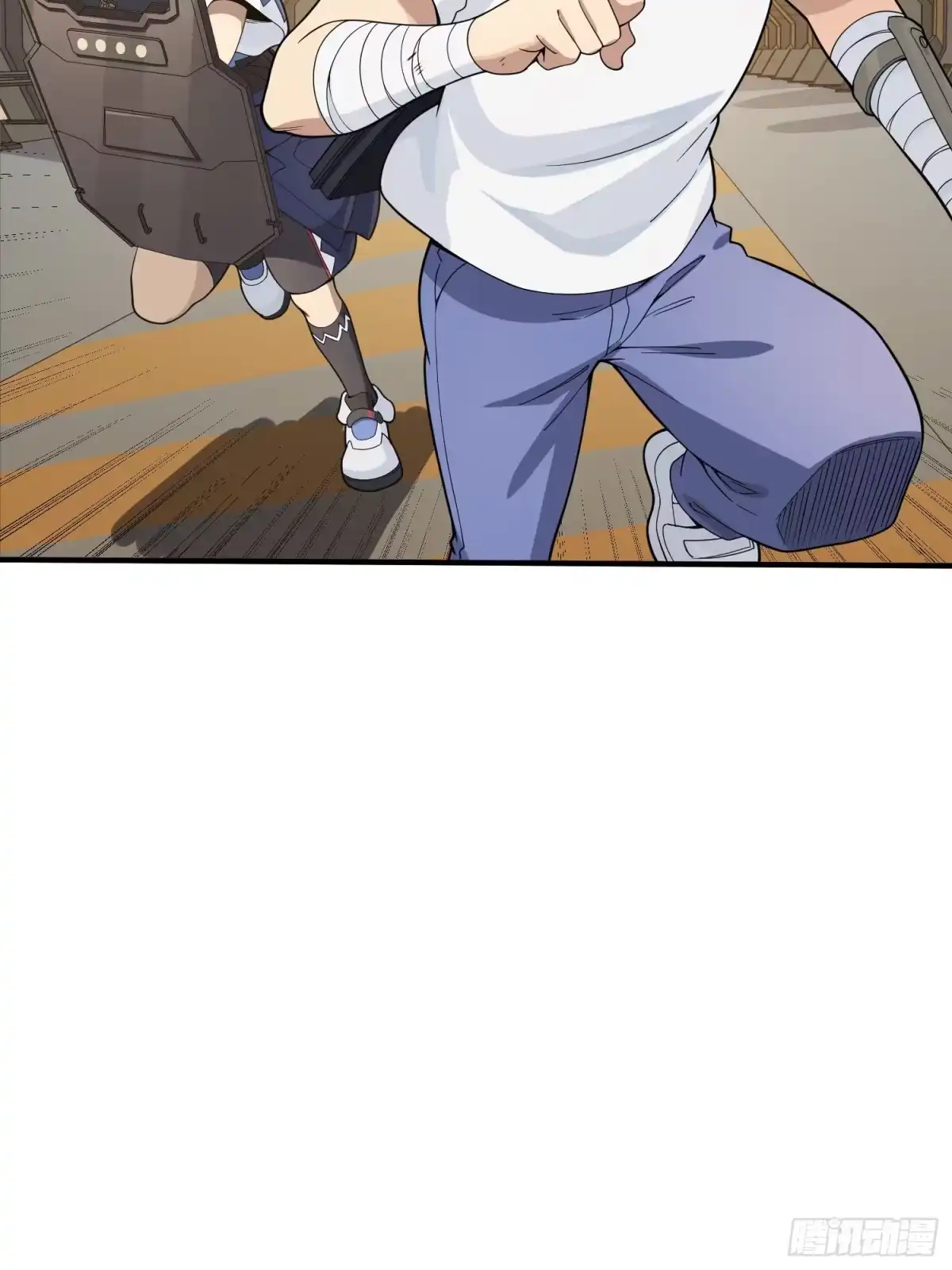 第63页