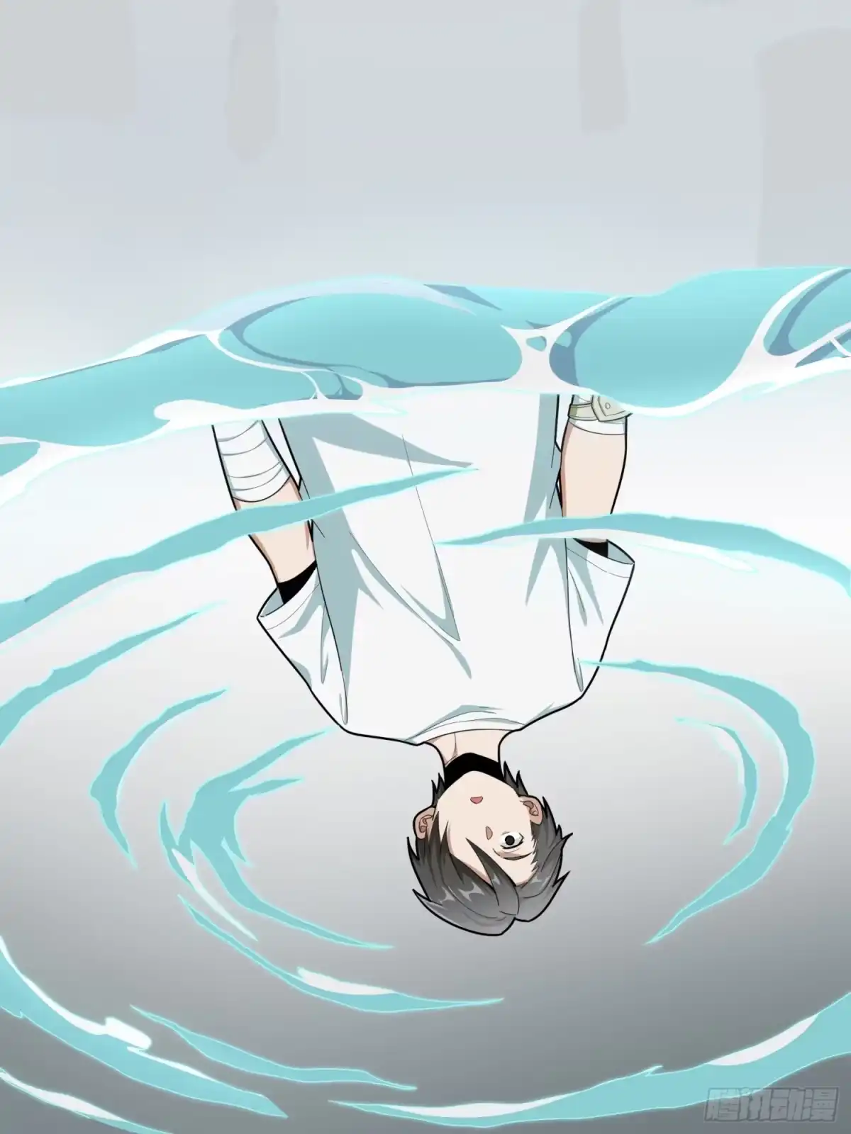 第109页