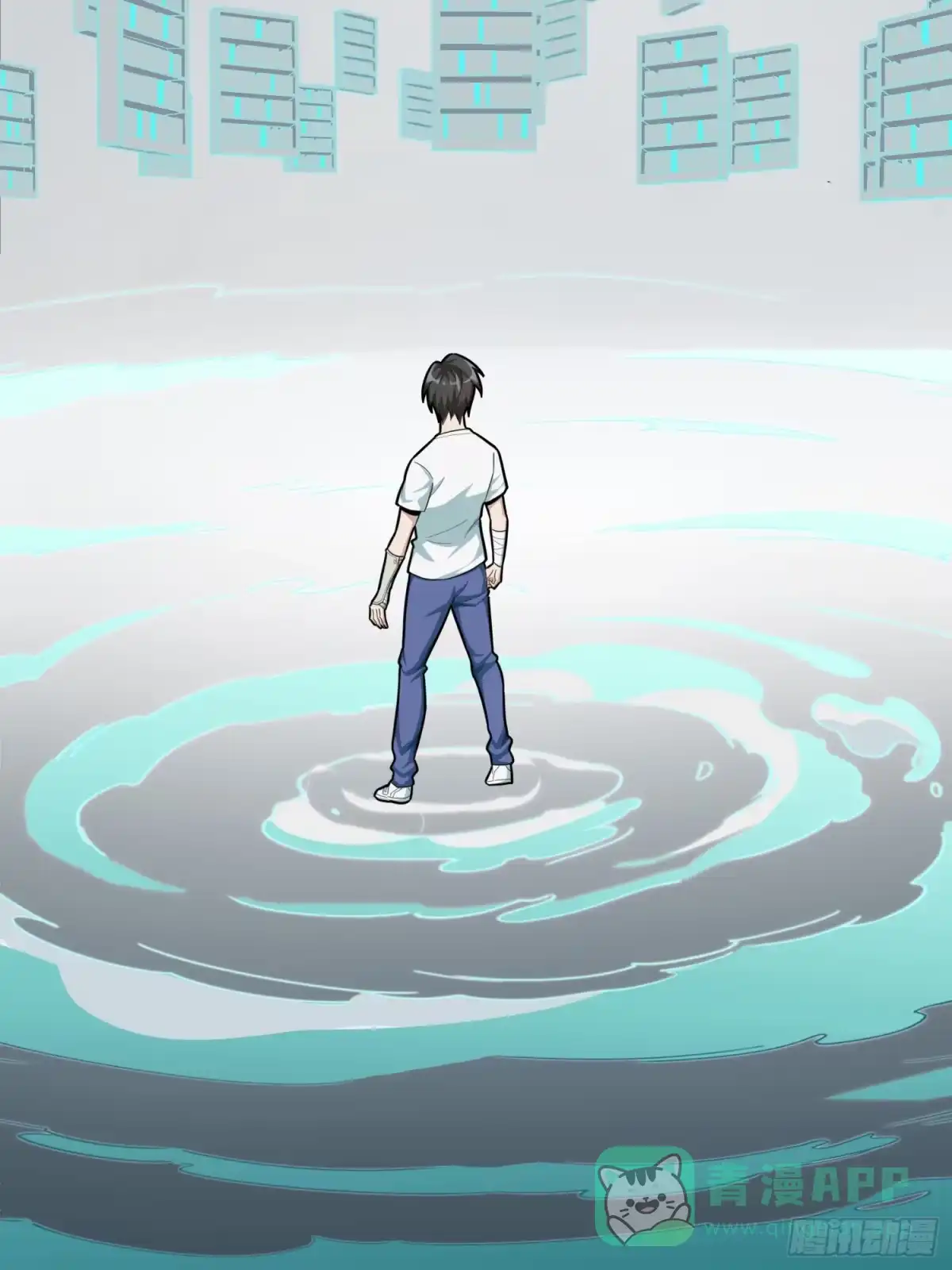 第116页