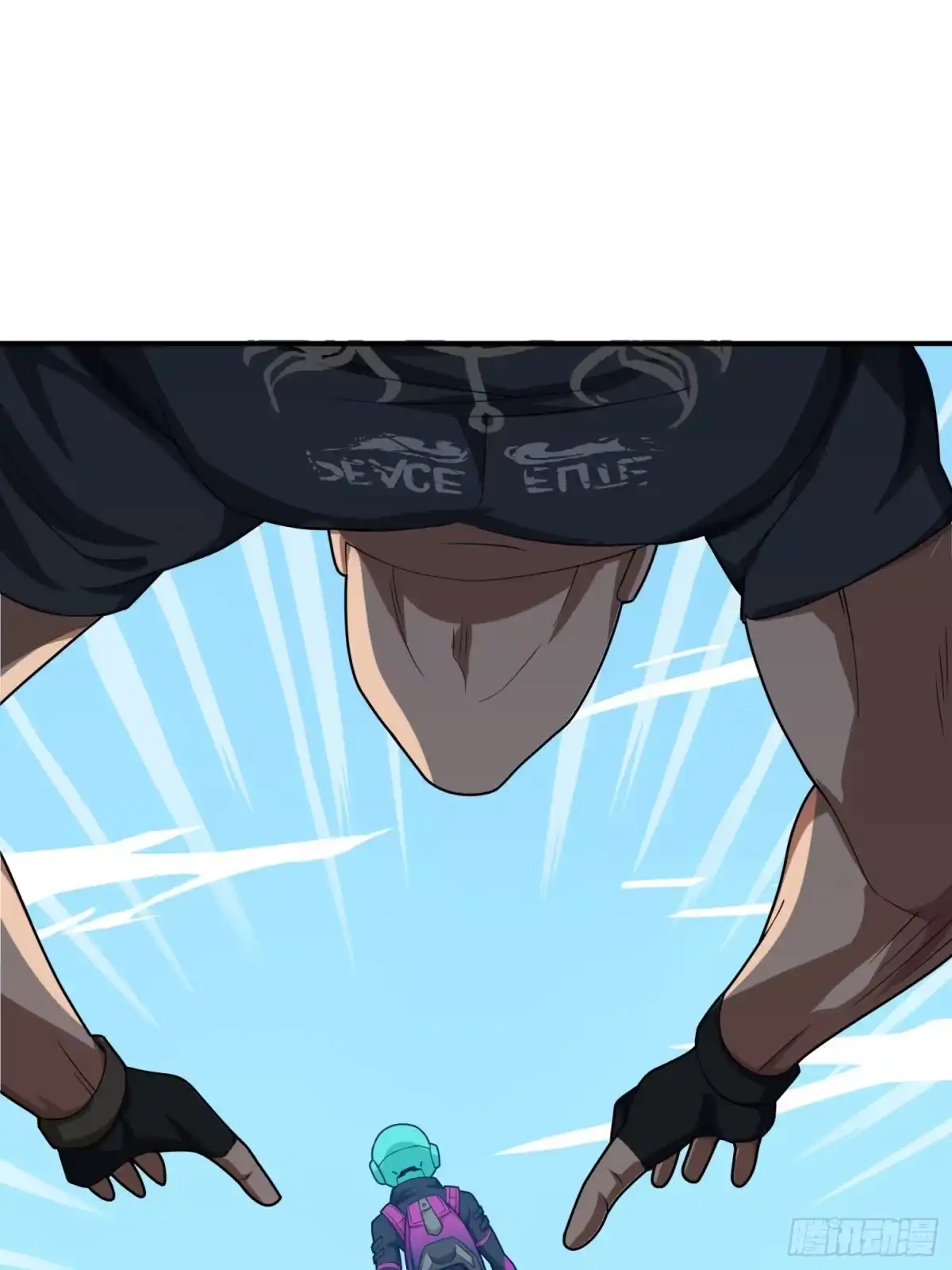第67页