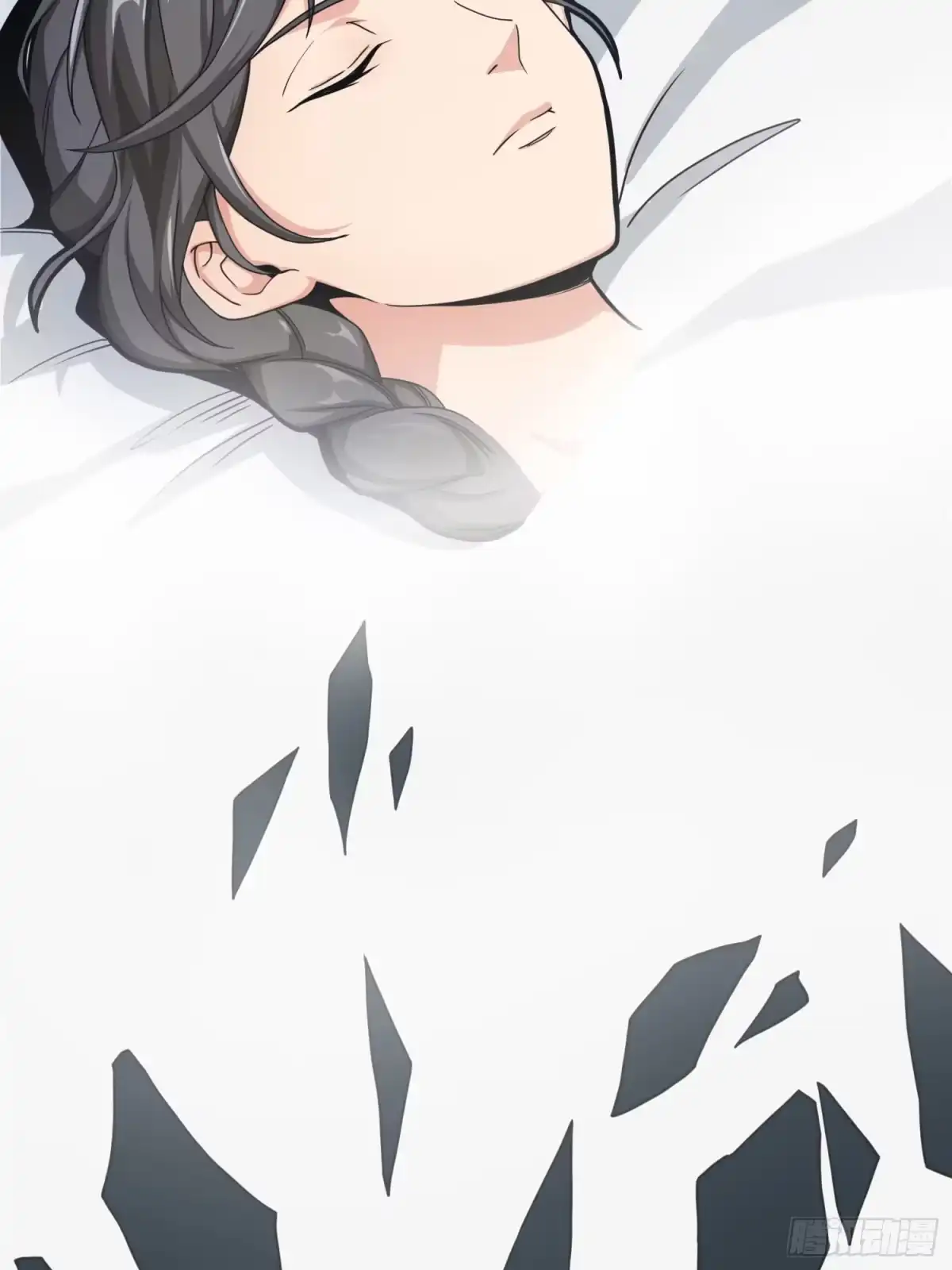 第94页