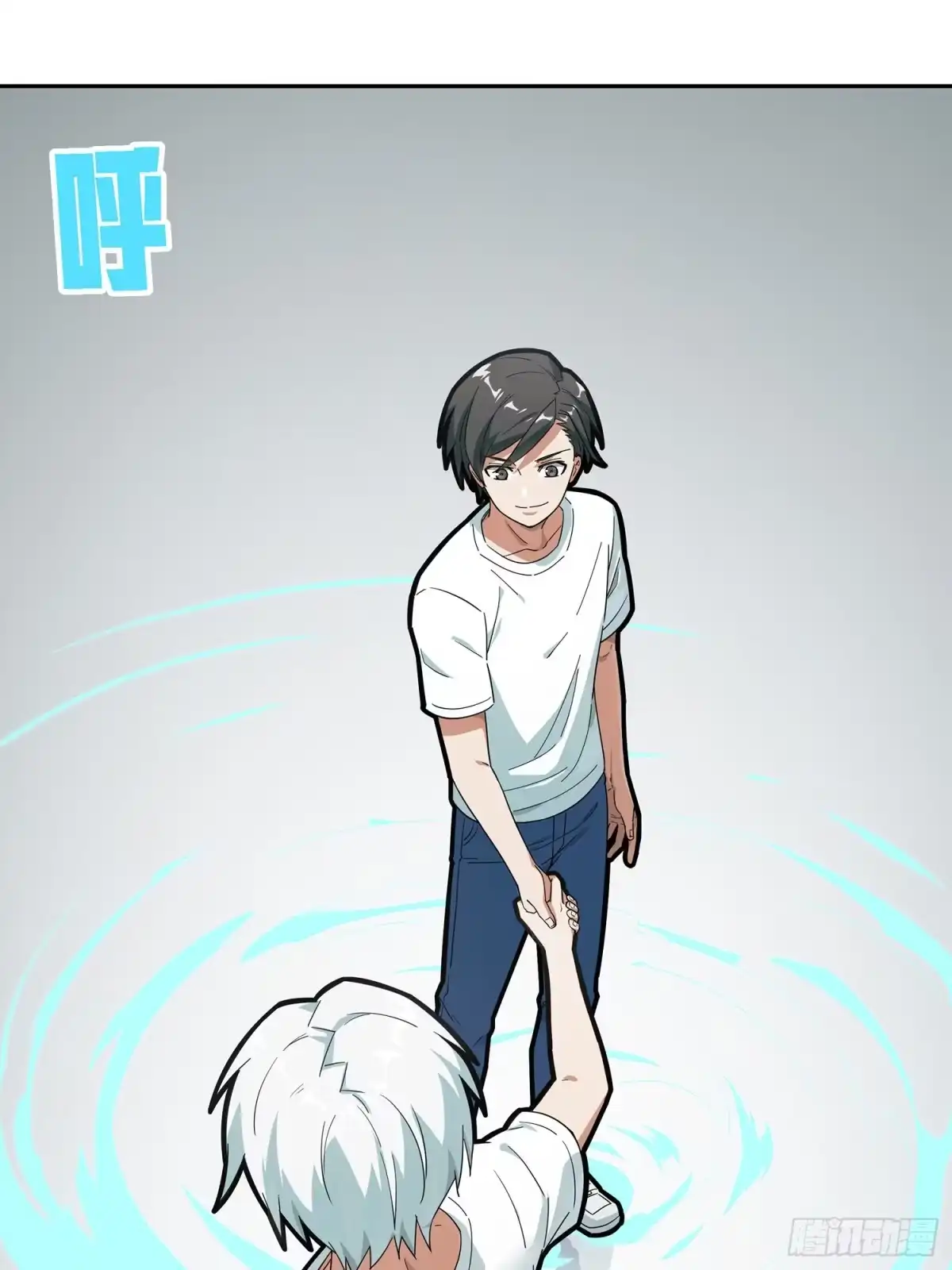 第58页