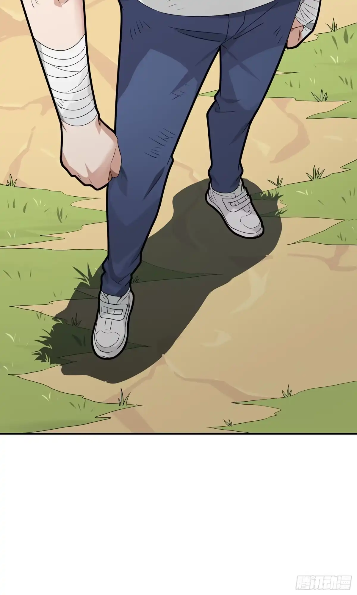 第98页