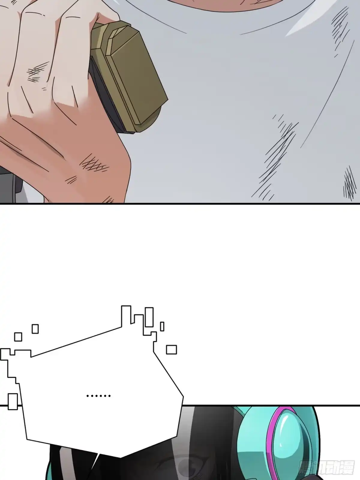 第108页
