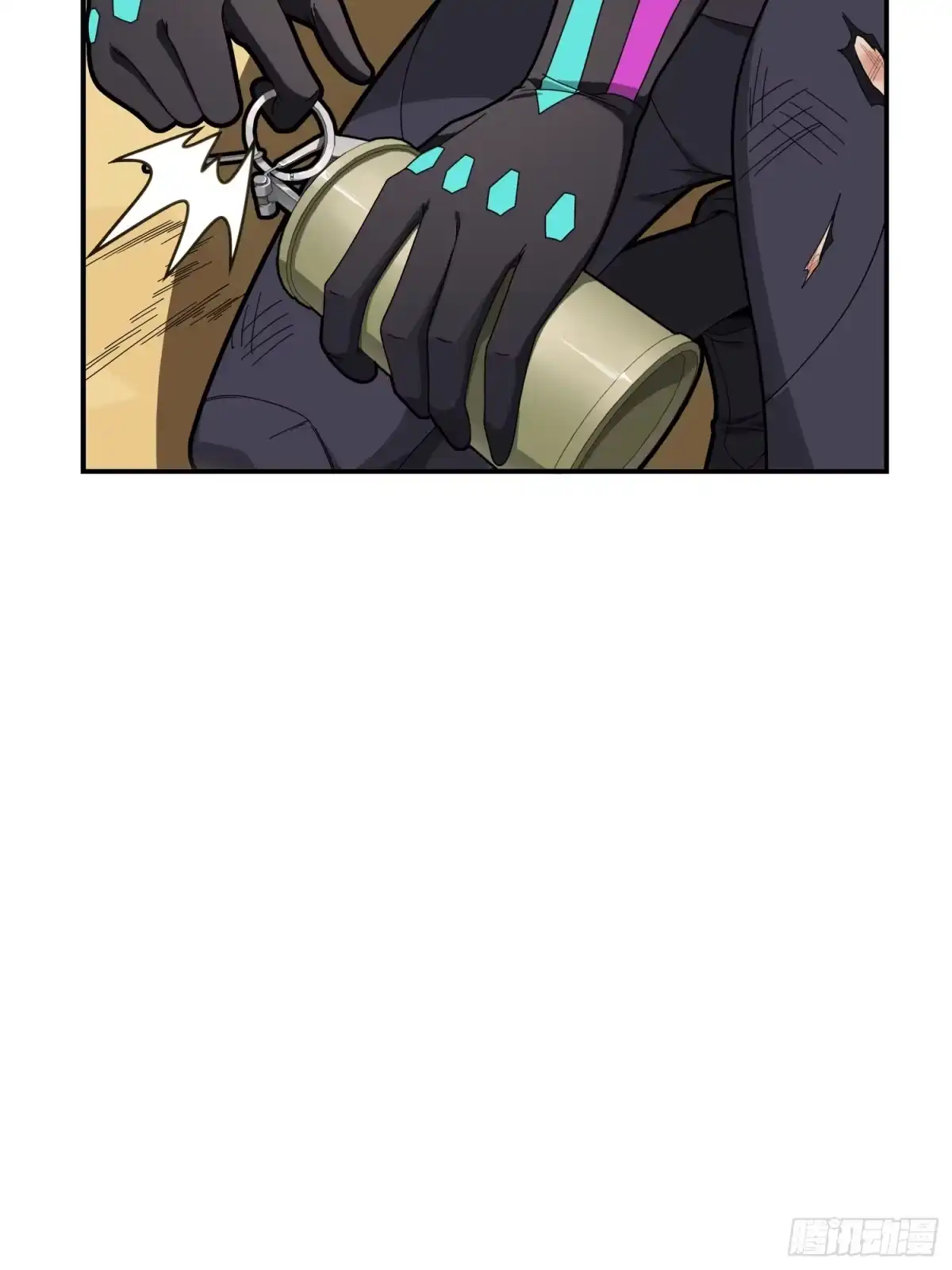 第110页