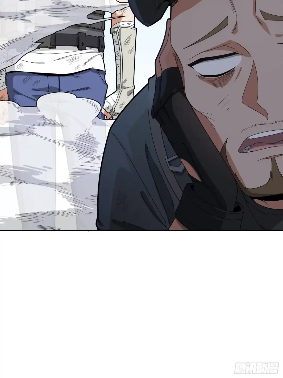 第123页