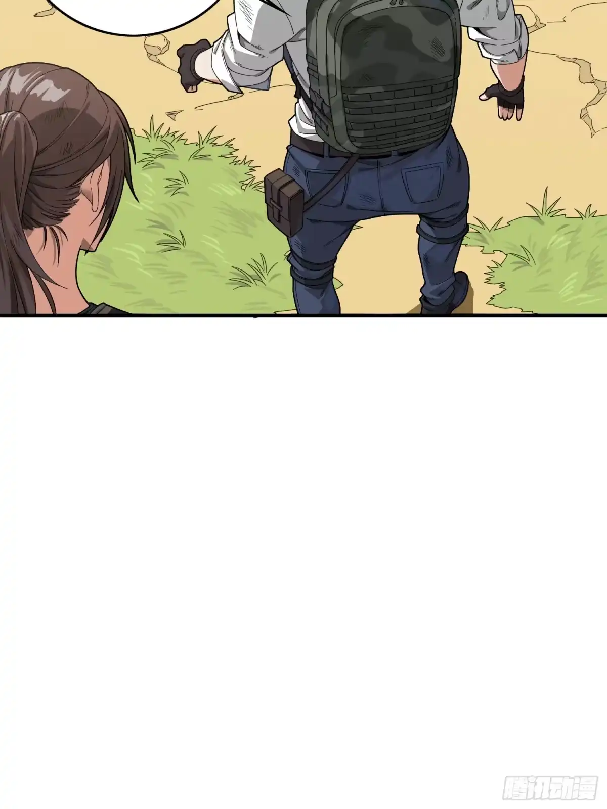 第129页