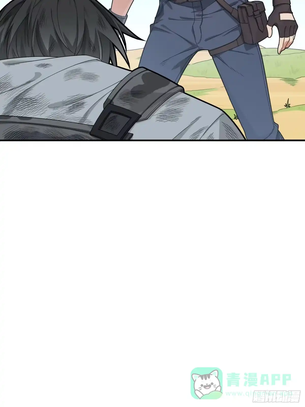 第131页