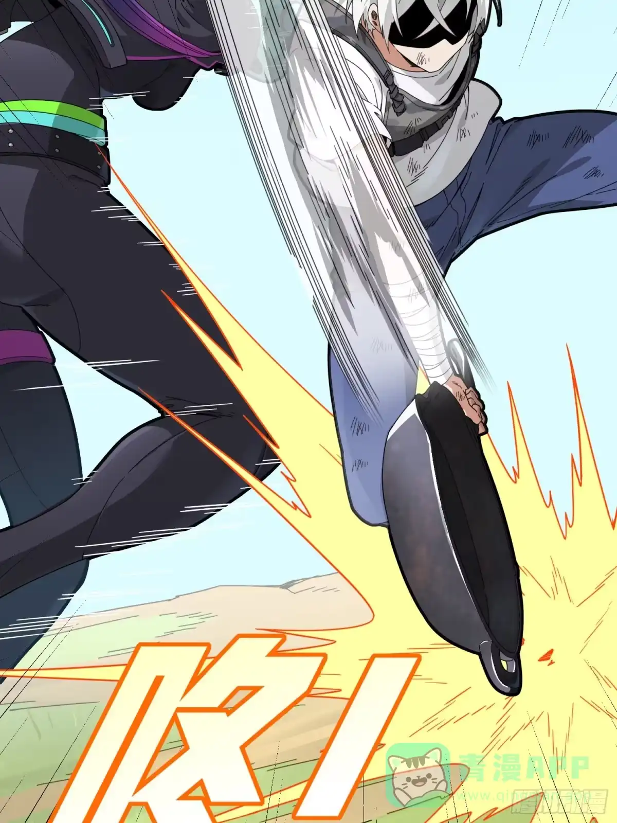 第76页