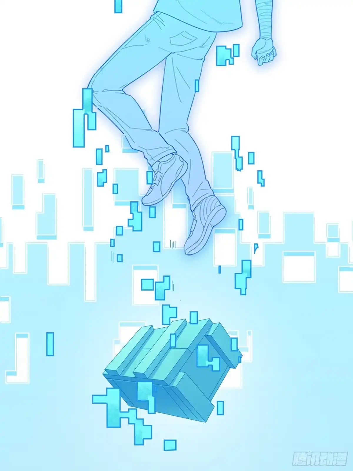 第34页