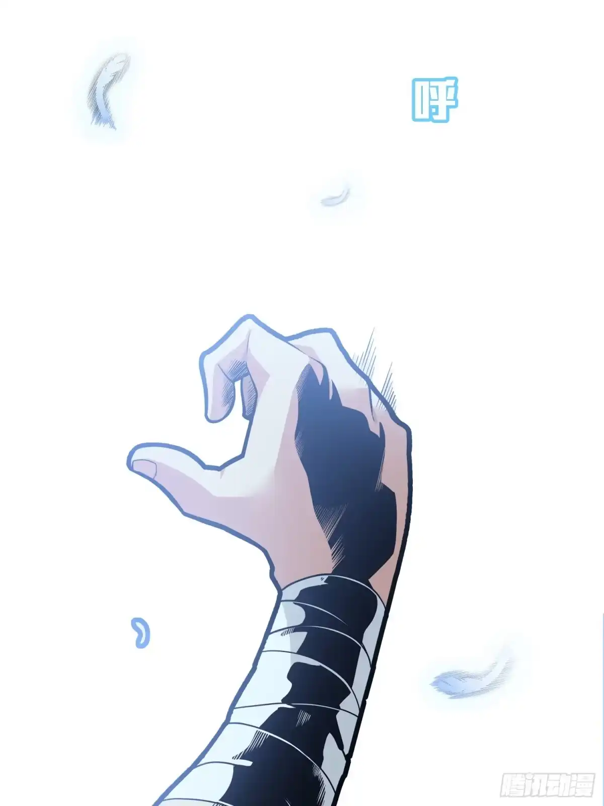 第60页