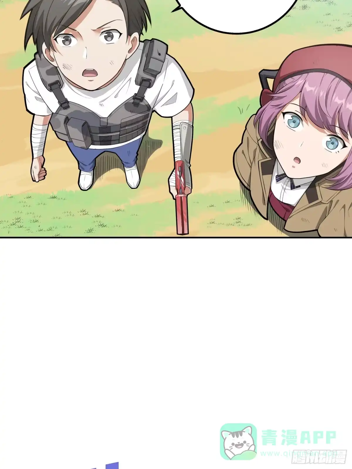 第76页