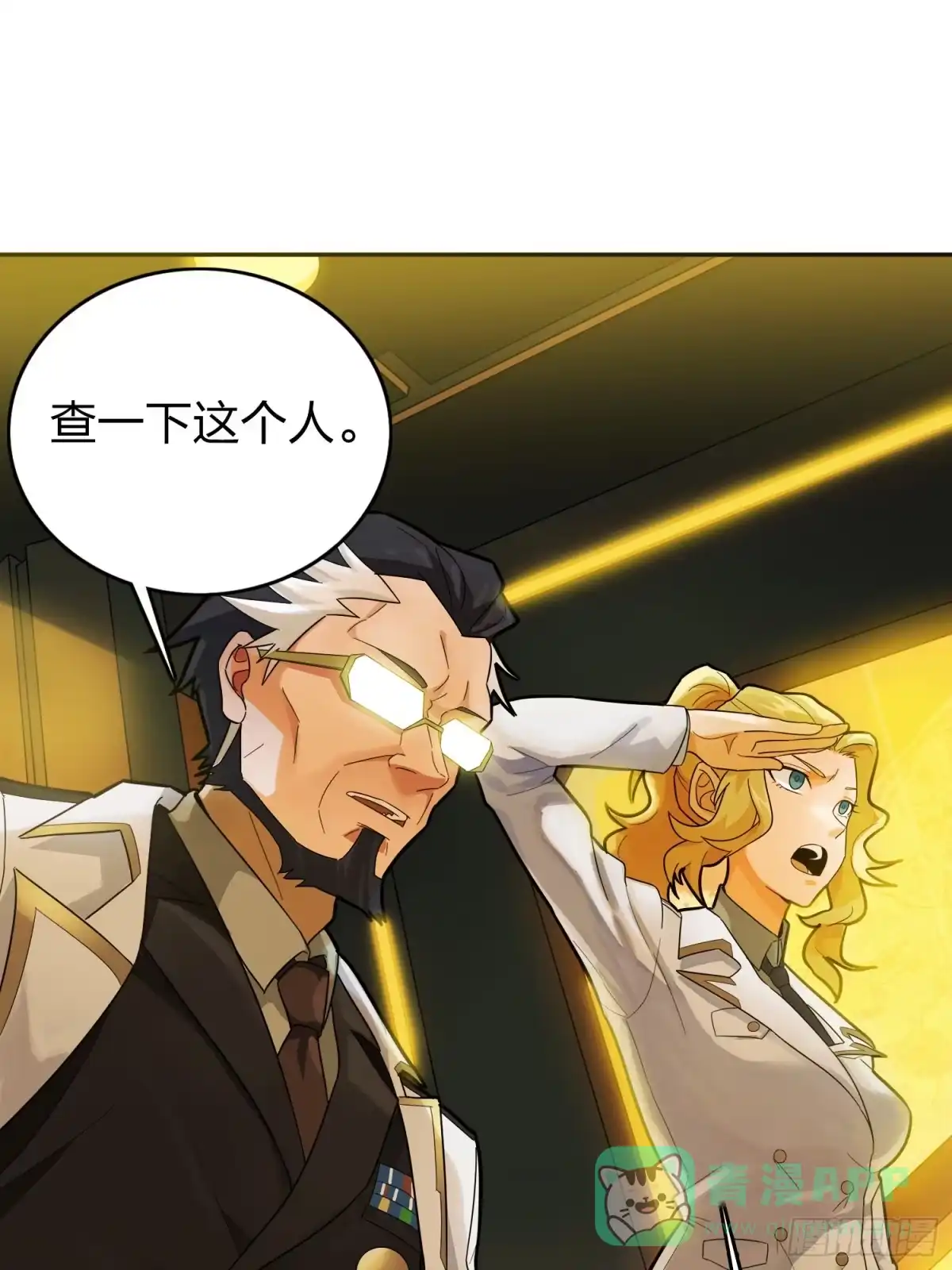 第126页