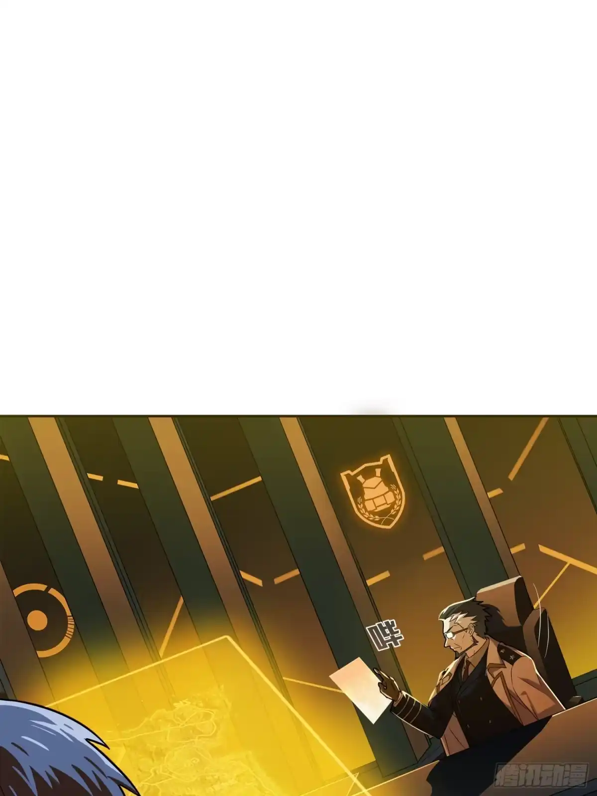 第129页