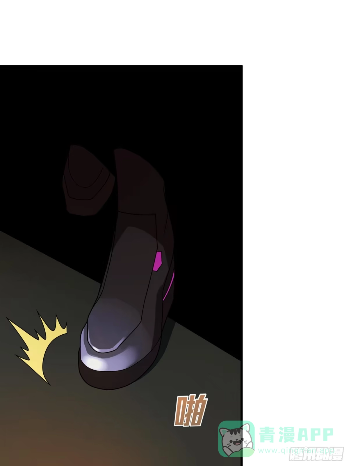 第131页