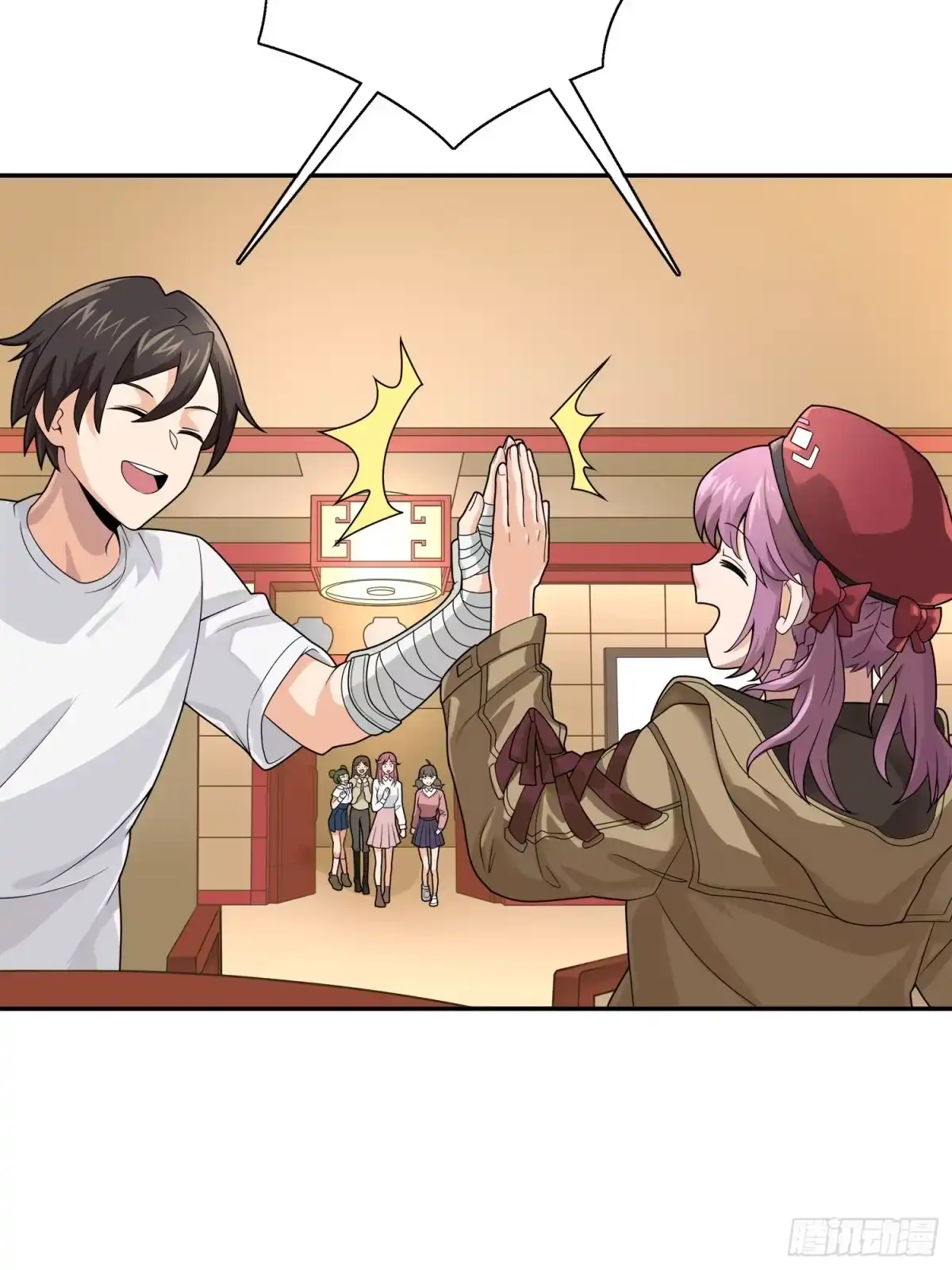 第27页