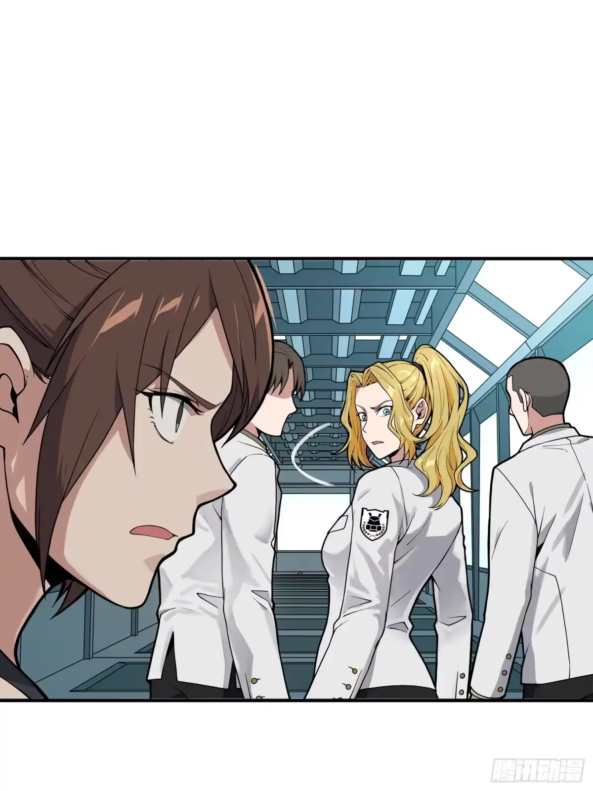 第47页