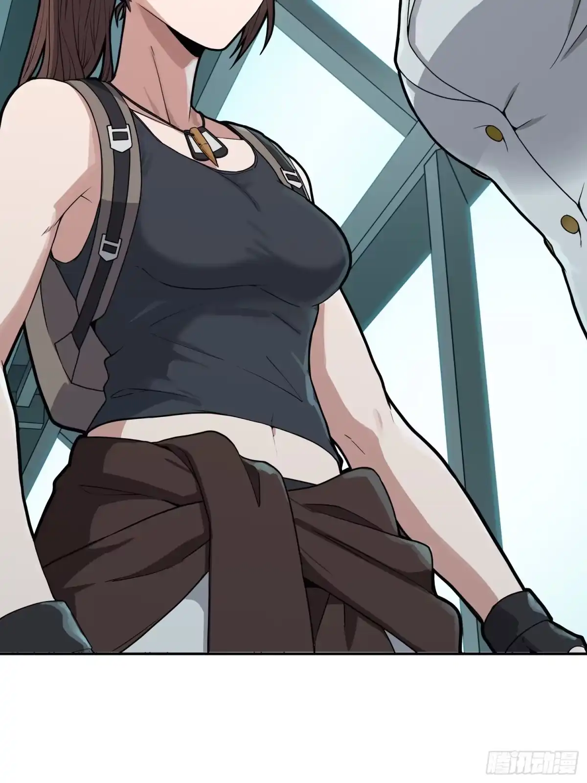 第73页