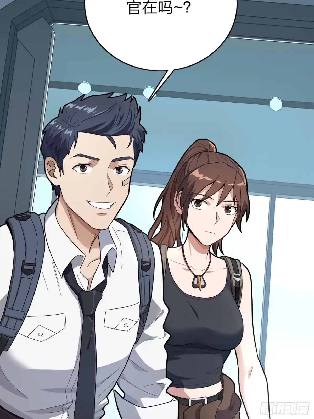 第78页