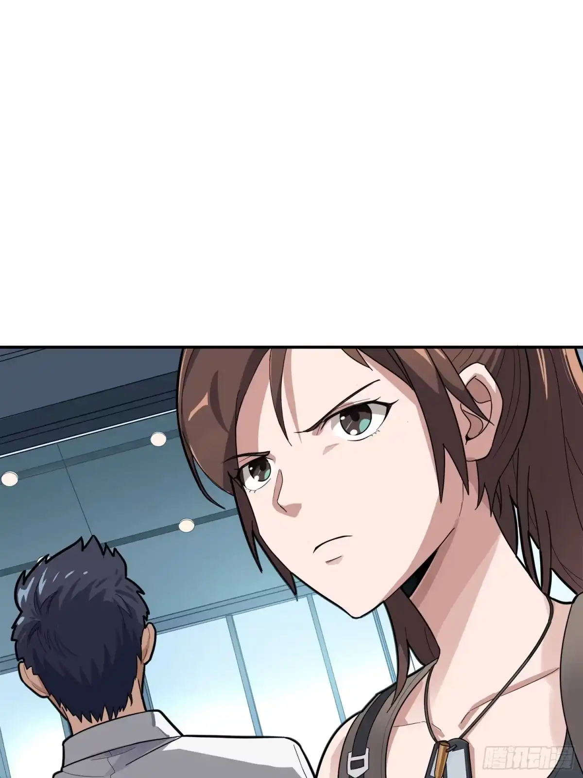 第89页