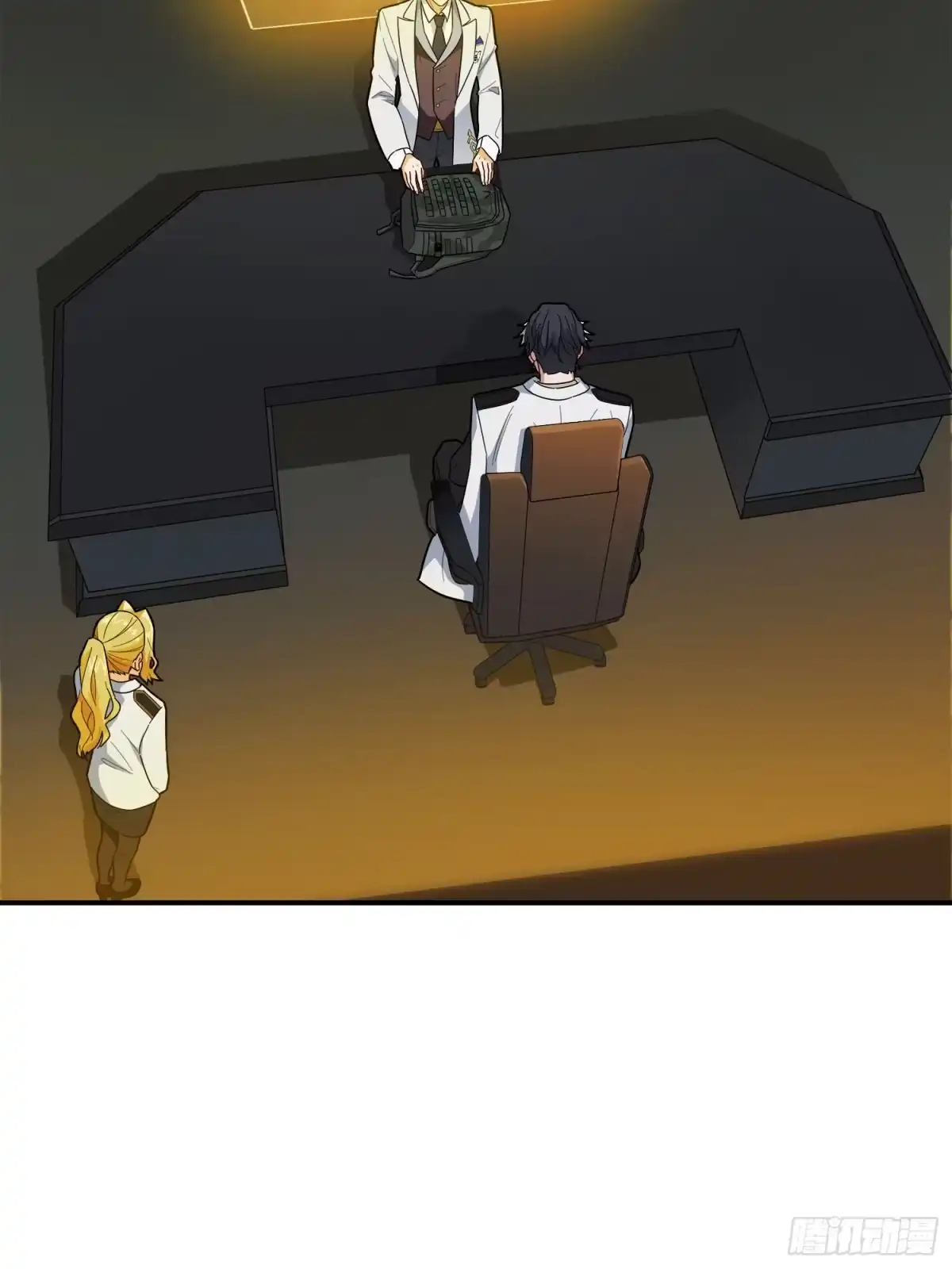 第95页