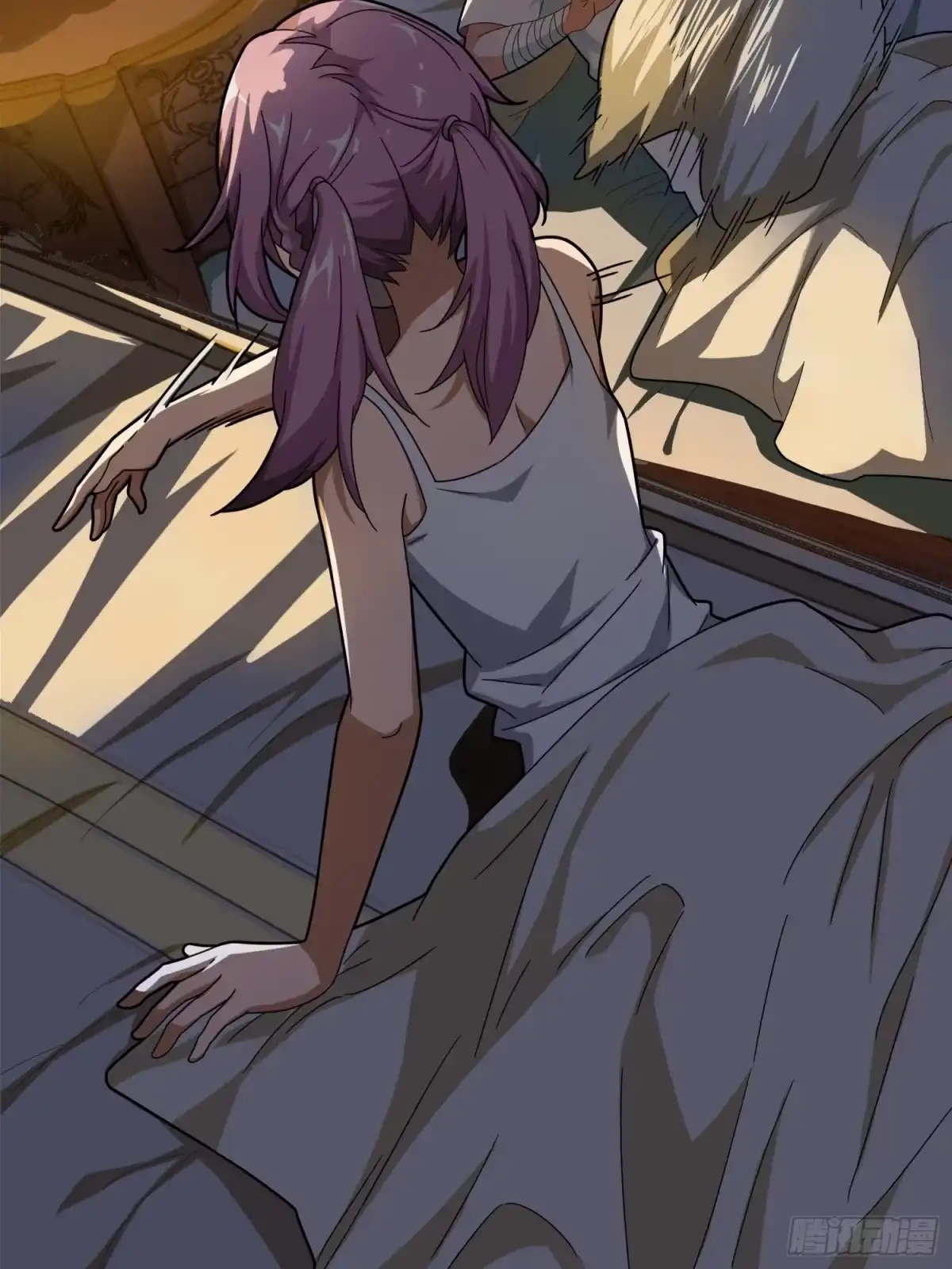 第103页