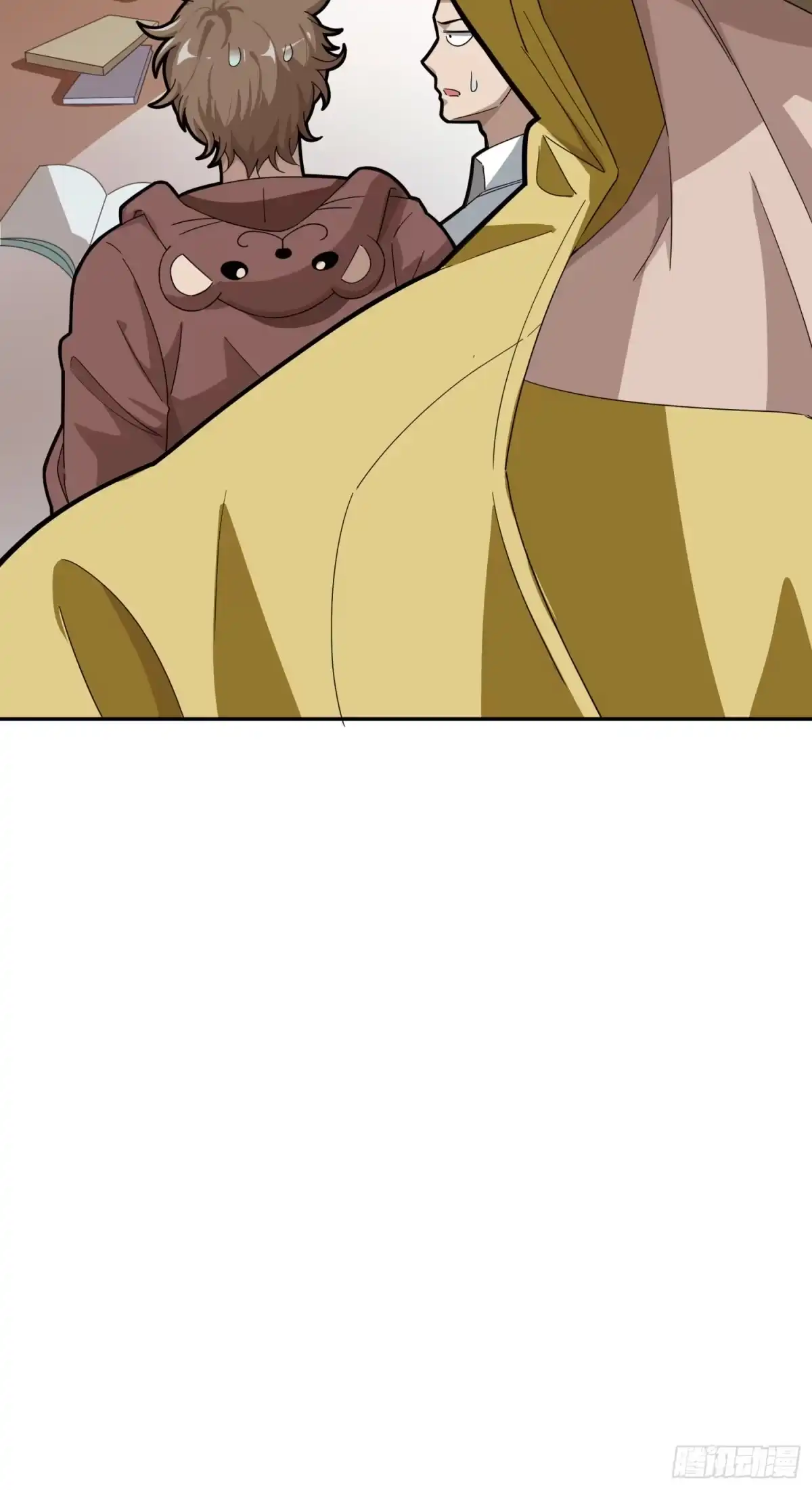 第78页