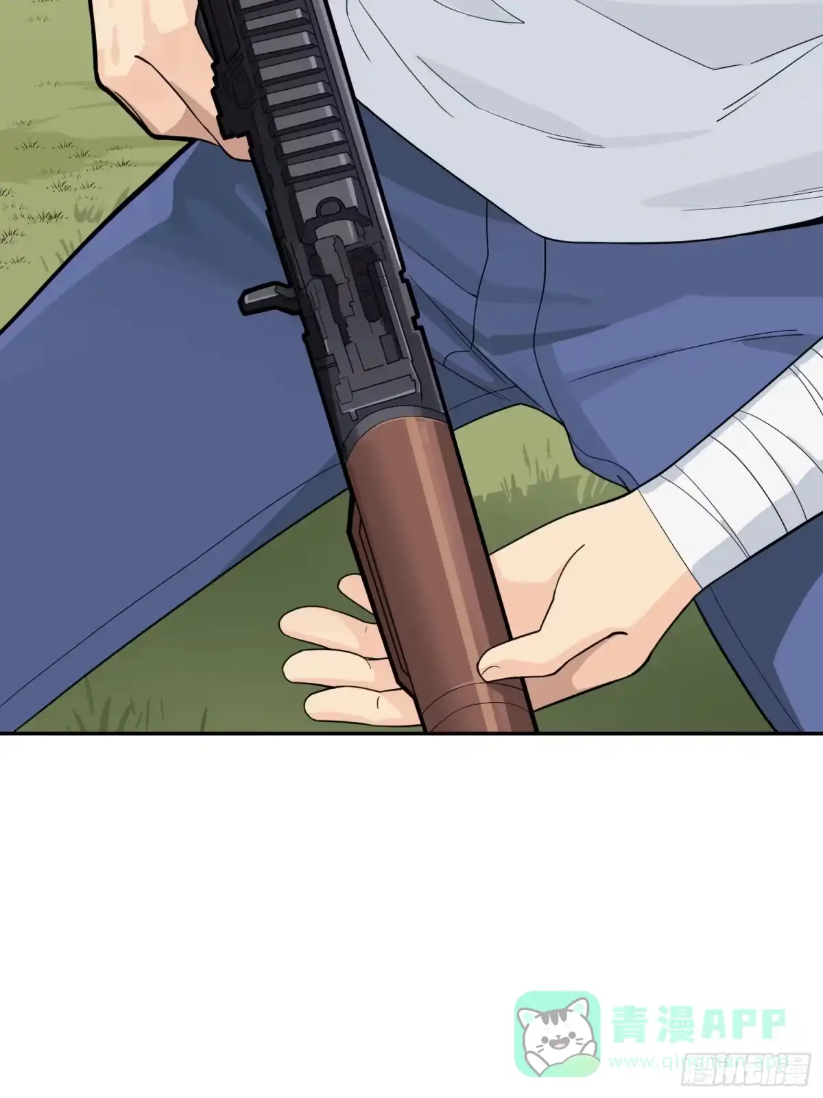 第56页