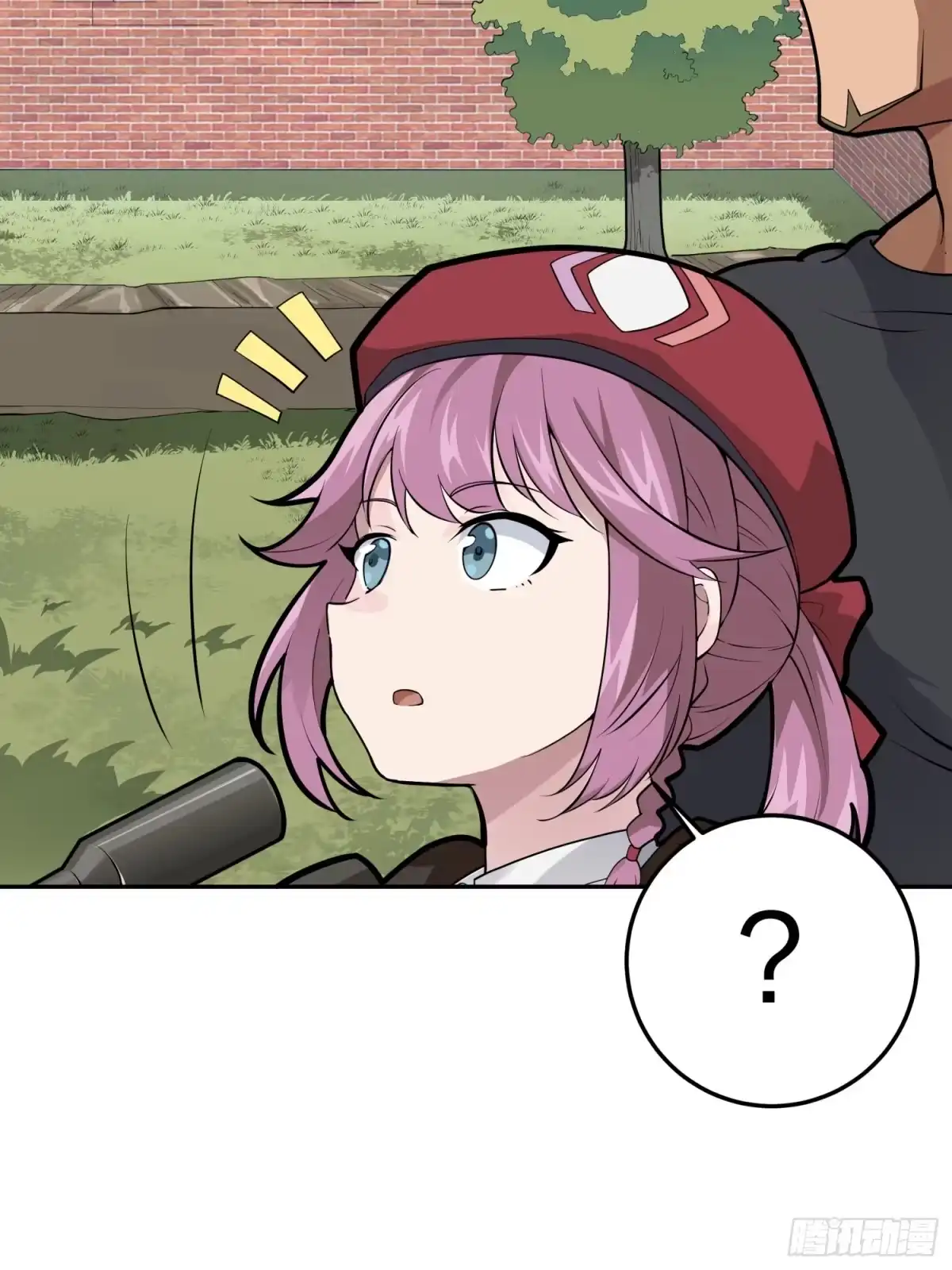 第79页
