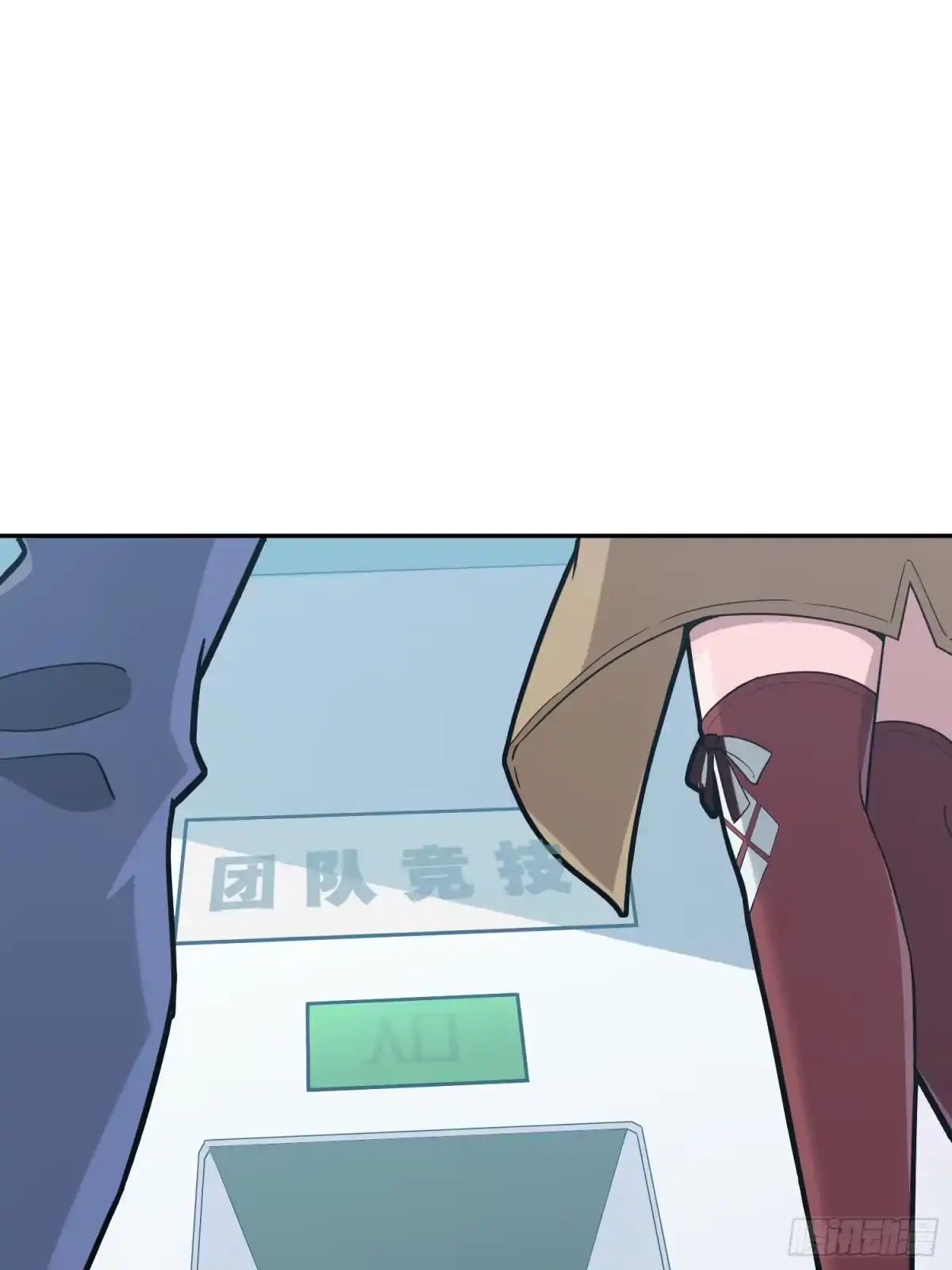 第58页