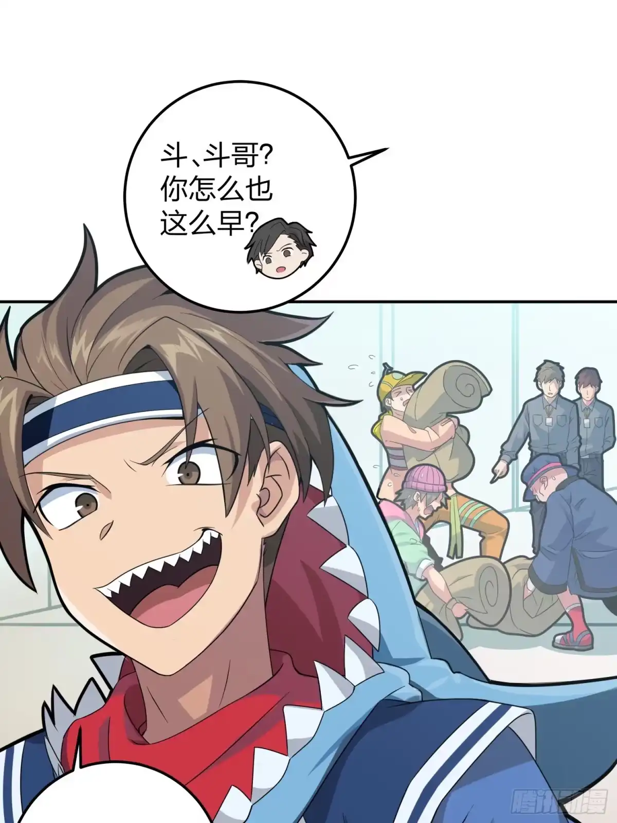 第65页