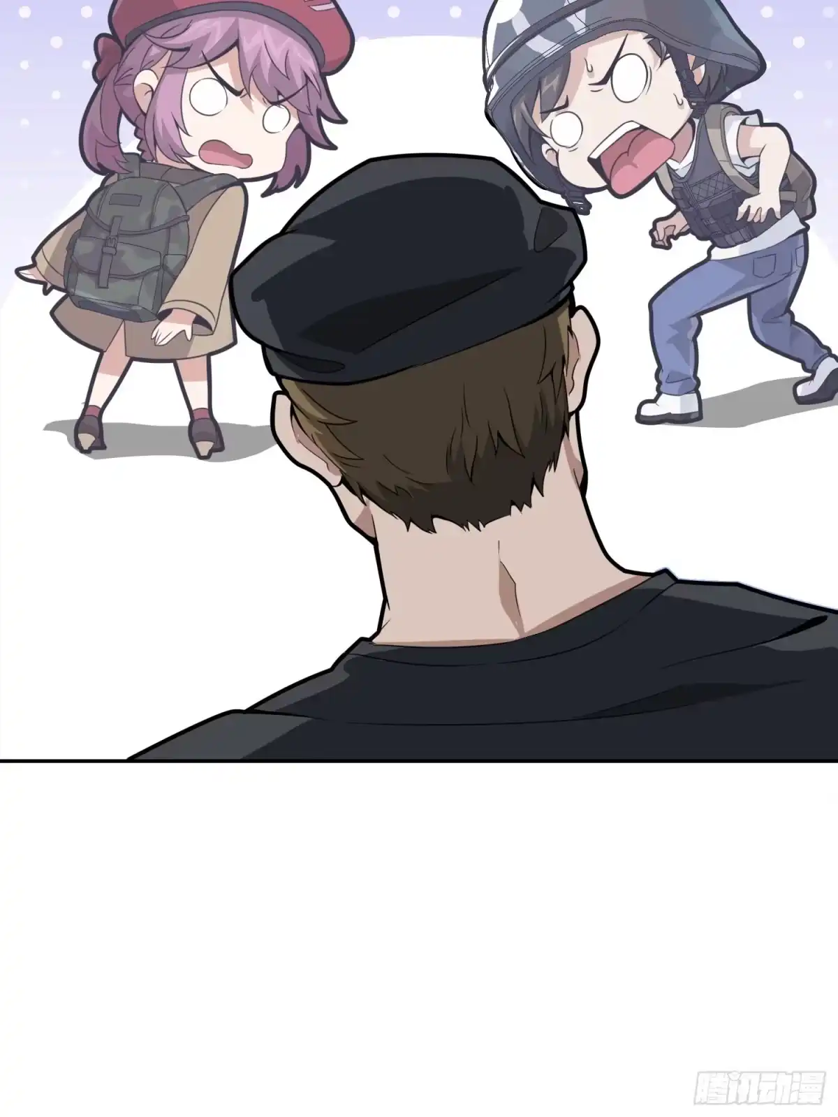 第73页
